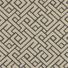 Vivaldi Drapery Fabrics